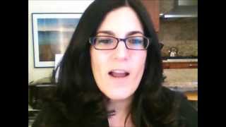 Casting Director / Acting Coach Secret To Nailing The Dreaded CRYING SCENE in Your Audition