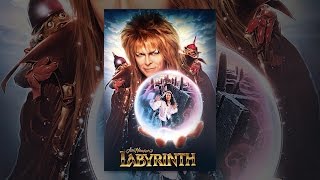 Labyrinth