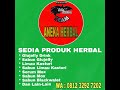 aneka herbal cabang caruban wa 0812 3292 7202