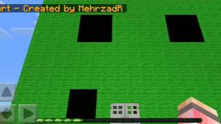 0.14.2 MCPE APK