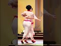 two cute country girls and their mesmerizing dance dance agt cute