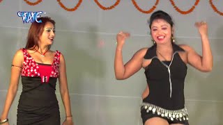Ankush Raja - Daradiya Dela Ye Raja (Remix)- Bhojpuri DJ Song 2023 - #DjRavi - #Viral Song