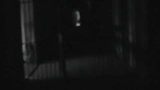 Penjara Pudu KUALA LUMPUR: GHOST IN PUDU JAIL 1895 (SPIRIT CAPTURED)