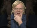 the life and death of philip seymour hoffman