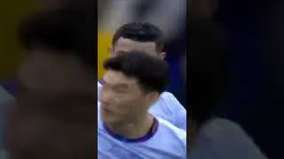 Cristiano Ronaldo Goal | Psg vs Riyadh xi | Messi vs Ronaldo