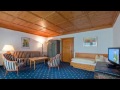 sporthotel st. anton for your family vacaion