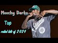 Meechy Darko-Essential songs to soundtrack your year-Supreme Hits Compilation-Viral