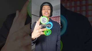 Black Friday YoYo Sale!