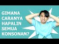 [04] Tips Menghapal Konsonan || Belajar Bahasa Thailand