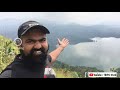 nirmala city view point kattappana idukki vlog 74