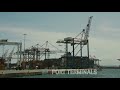 Transnet Corporate Video