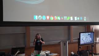Evaluating Plugins: Strategies to Effectively Extend WordPress - Kathy Zant #wcmia