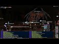 horizonxi ksnm99 the hills are alive rdm pov