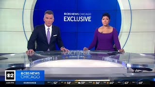 CBS 2 Exclusive: Disabled residents allegedly abused at Kankakee's Shapiro Developmental Center