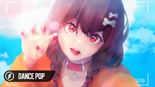 Cabuizee, Memorej, StereoAdiks - Higher (ft. 수잔) [Magic Free Release]