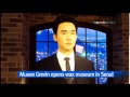 french wax museum musee grevin opens 1st asian branch in seoul ytn