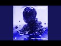 PARTY ROCK ANTHEM (HYPERTECHNO SPED UP)