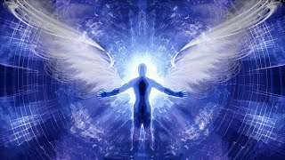 Archangel Michael Removing Hexes and Curses While You Sleep @741 Hz
