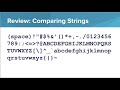 Intro Python- List Methods