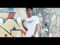 JAYBEE - TURN ON Ft SENDY SSBX x BOSSORA & ANTIRASIS SSBX ( Official MV ) 2020