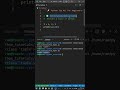 Python Tuple's Tip For Beginners