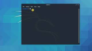 Lab4 ITT440 Shell Scripting