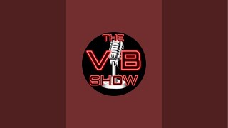 The Videobob Show - Live Talk show featuring YOU! is live!