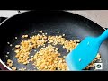 डांगर पारंपरिक पद्धतीचे dangar recipe marathi डांगर