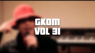 G Koop \u0026 O-man #31 \