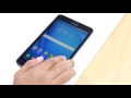 samsung galaxy j max first look hands on price