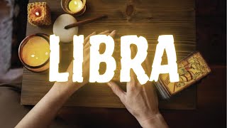 LIBRA URGENT🚨 THIS IS GOING TO HAPPEN TONIGHT LIBRA..😍PREPARE YOURSELF..DO NOT TELL ANYBODY🤫