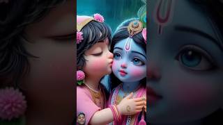 2M crossed view ♥️||radha krishna 🥀💫hd status||radha krishna status||radha krishna||shorts||yt short