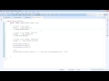 Java 8 - Beyond the Basics Tutorial | Methods