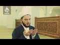 Обучение намазу как совершать намаз azan.ru