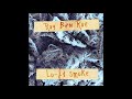 Ray Ben Rue - Lo-fi Smoke