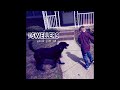 The Swellers-  The Best I Ever Had (audio)