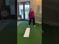 day 6 with shauna negative attack angle