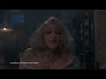 joan cusack s best lines addams family values