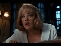 Joan Cusack's Best Lines- Addams Family Values