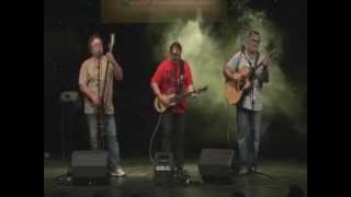 Hudební Legendy - Hop Trop - Tři kříže - 2011