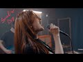 Soul`s Cry - Beyond the Line // Alternative Rock 2025 // Official Music video