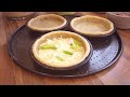 4 mini quiches quick simple and delicious