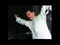 اجمل ما غنى النجم محمد سلطان .. ايام حلب