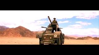 Tubelight 2 | Official Trailer | Salman Khan | Sohail Khan | Kabir Khan