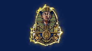 [FREE FOR PROFIT] Arabic Flute Type Beat - "EGYPT" | Free Hip Hop Type Beat 2021