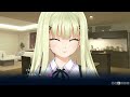 【美少女万華鏡 罪と罰の少女 】私の言うこと、なんでも聞く...？