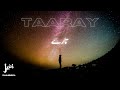 Taaray - Zambeel | Lyrical Video