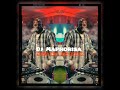 DJ Maphorisa - Pv Lifestyle - FRIDAY HOUSE CALL Sessions.