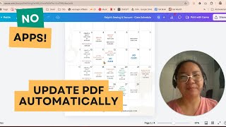 How to Display/Embed PDFs on Shopify & WordPress Without Apps or Plugins | Easy Step-by-Step Guide