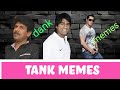 Tamil Dank Memes | Tamil + Dank = TANK | Funny Memes |Tamil Memes